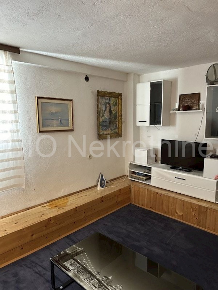 Haus Zu verkaufen - SPLITSKO-DALMATINSKA DICMO