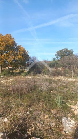 Grundstück zu verkaufen 1257 m² – Slivnica
