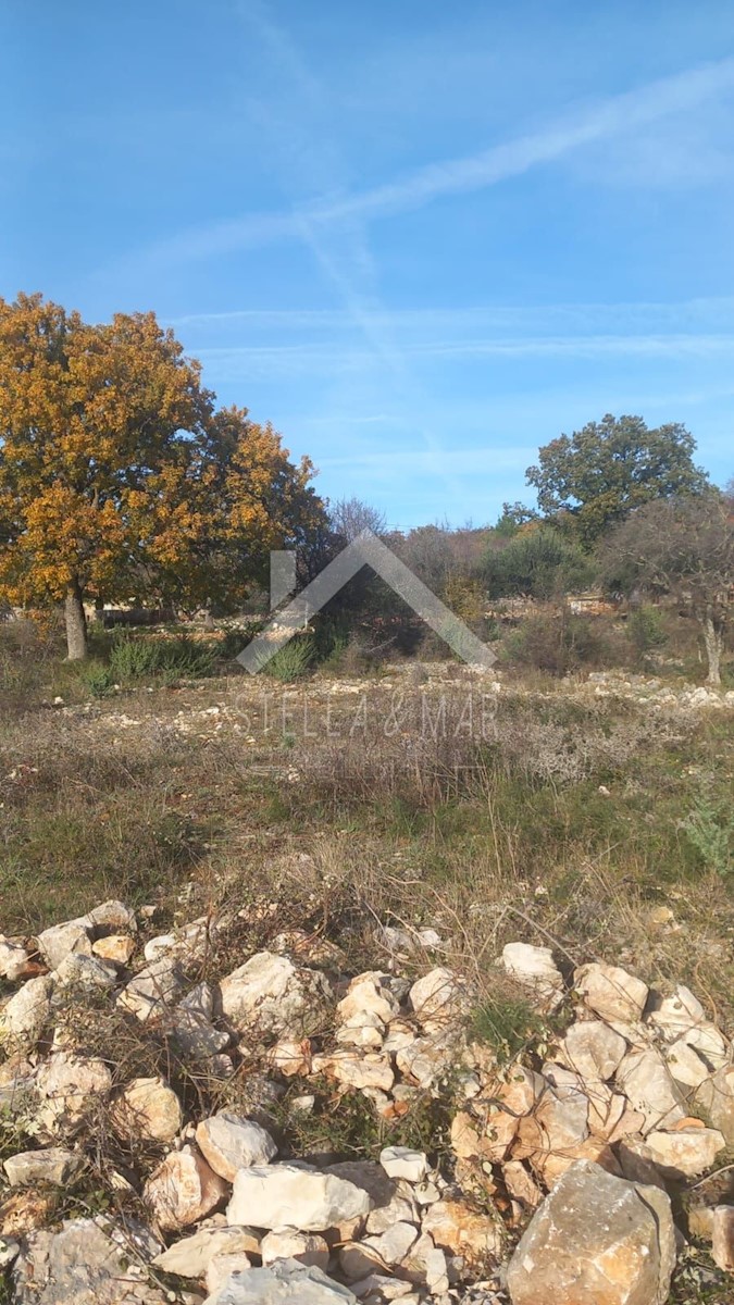Land For sale - ZADARSKA POSEDARJE