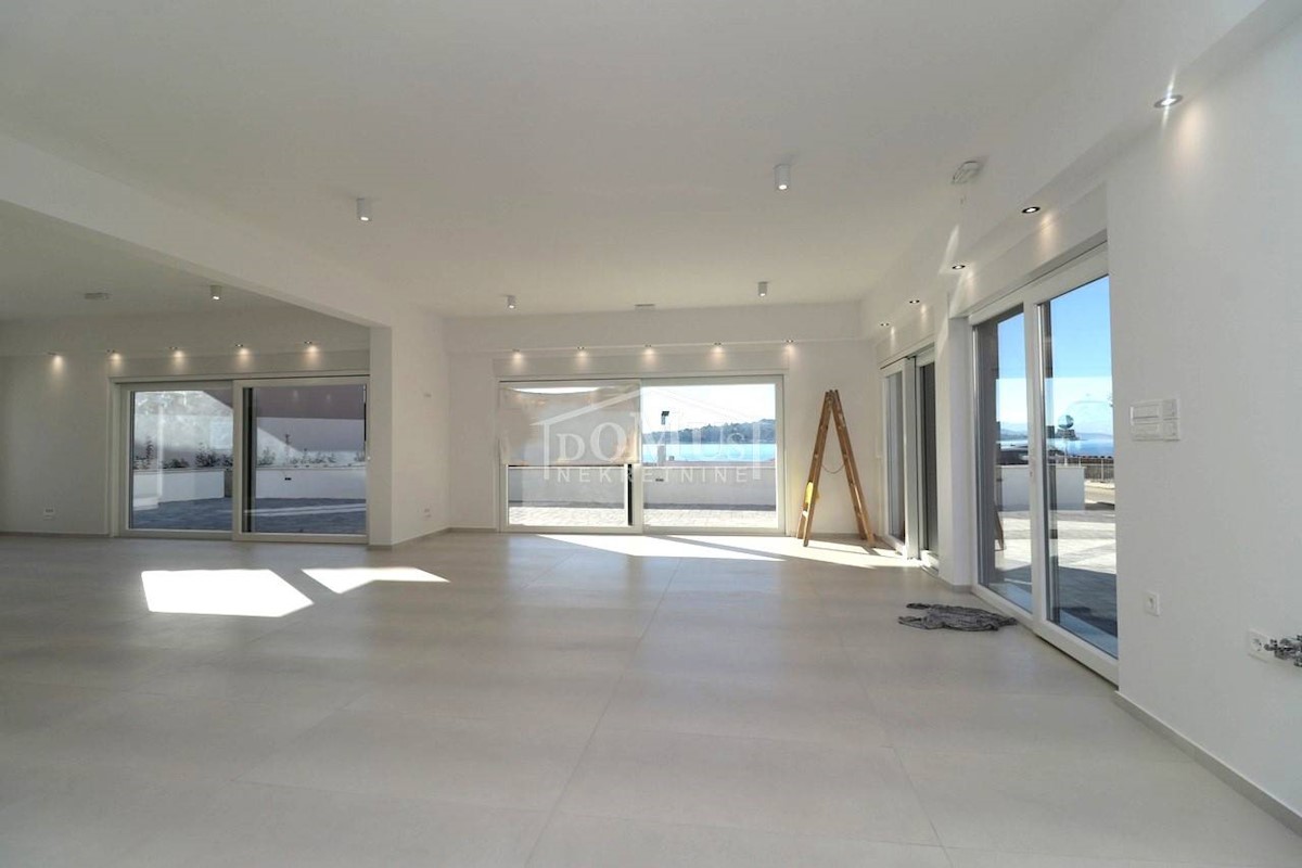 Apartmán Na predaj - ŠIBENSKO-KNINSKA VODICE