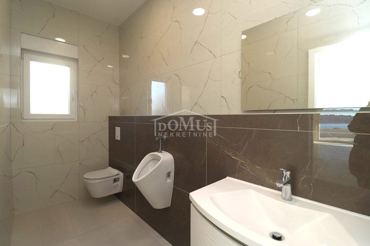 Apartmán Na predaj - ŠIBENSKO-KNINSKA VODICE