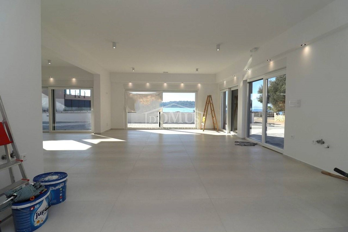 Apartmán Na predaj - ŠIBENSKO-KNINSKA VODICE