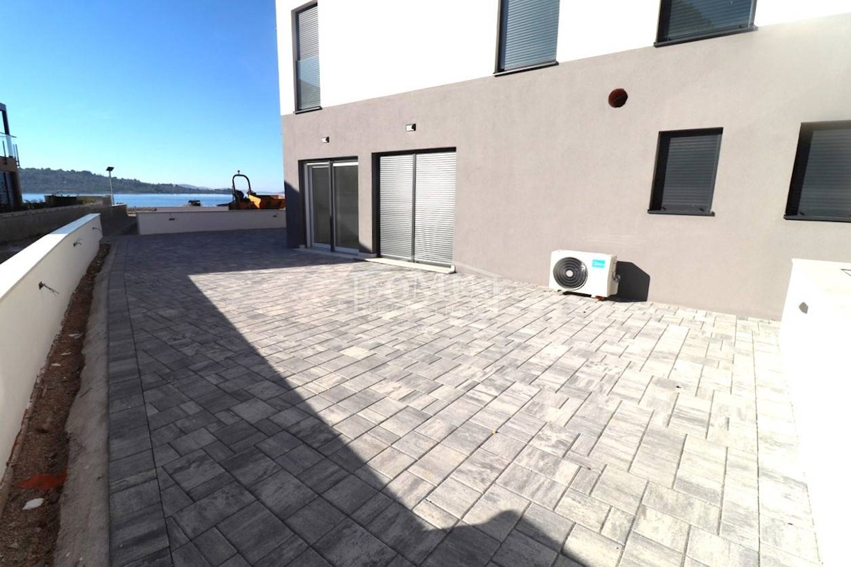 Apartmán Na predaj - ŠIBENSKO-KNINSKA VODICE