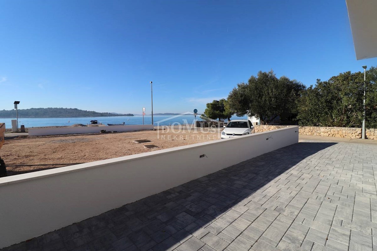 Apartmán Na predaj - ŠIBENSKO-KNINSKA VODICE