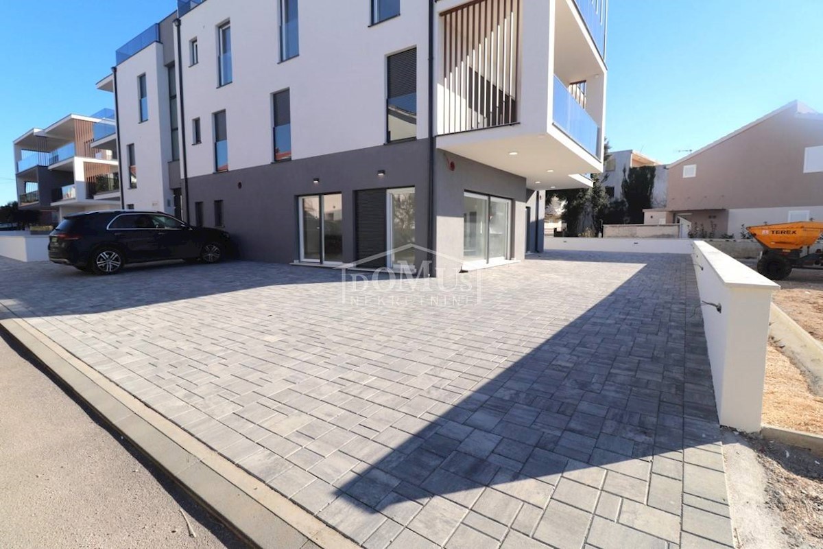 Apartma Naprodaj - ŠIBENSKO-KNINSKA Vodice