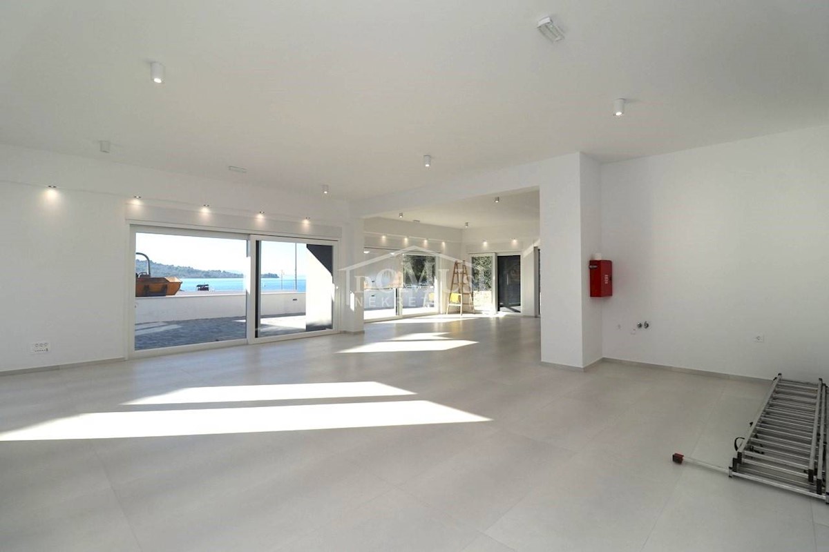 Apartmán Na predaj - šibensko-kninska Vodice - foto 3/18