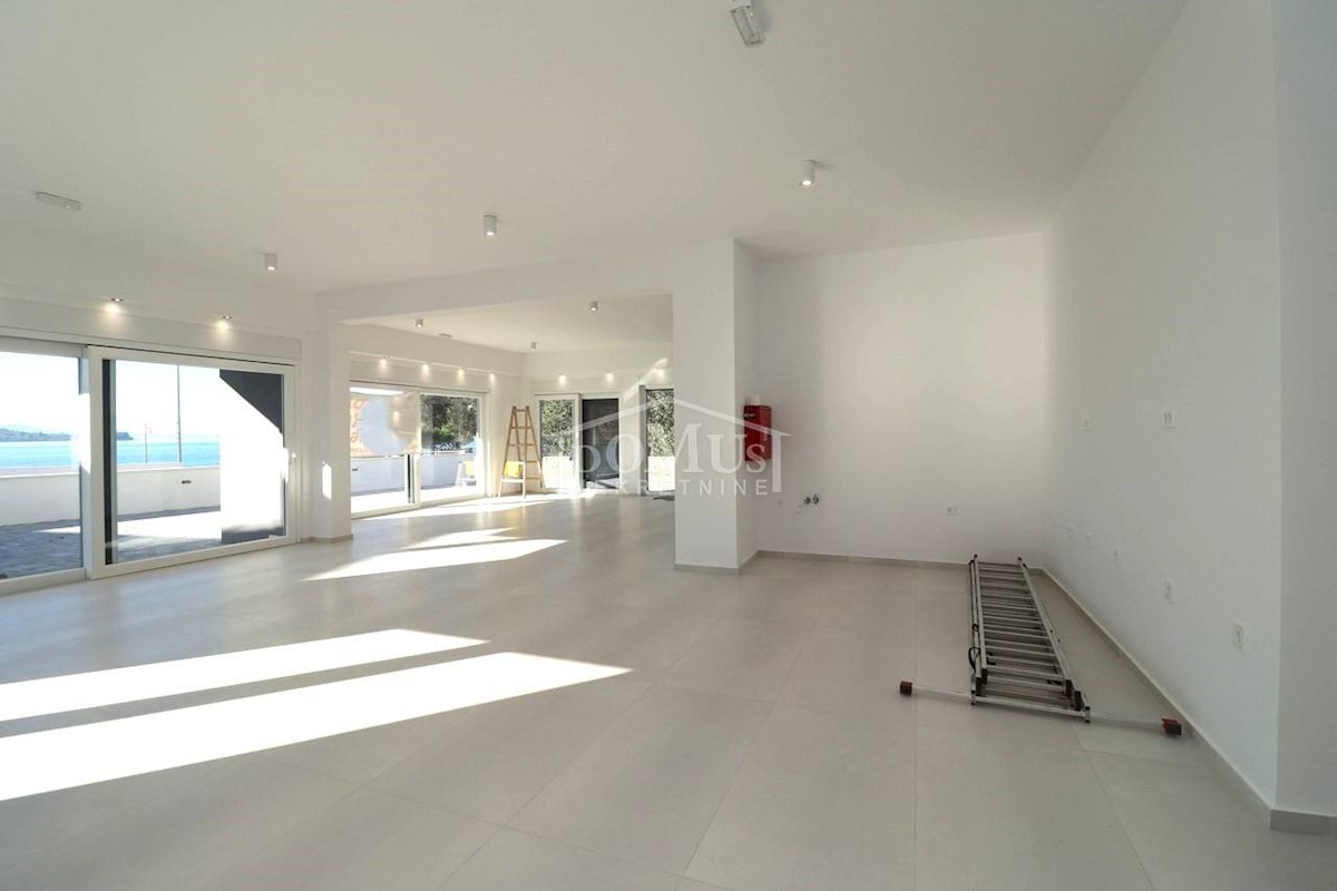 Apartmán Na predaj - šibensko-kninska Vodice - foto 4/18
