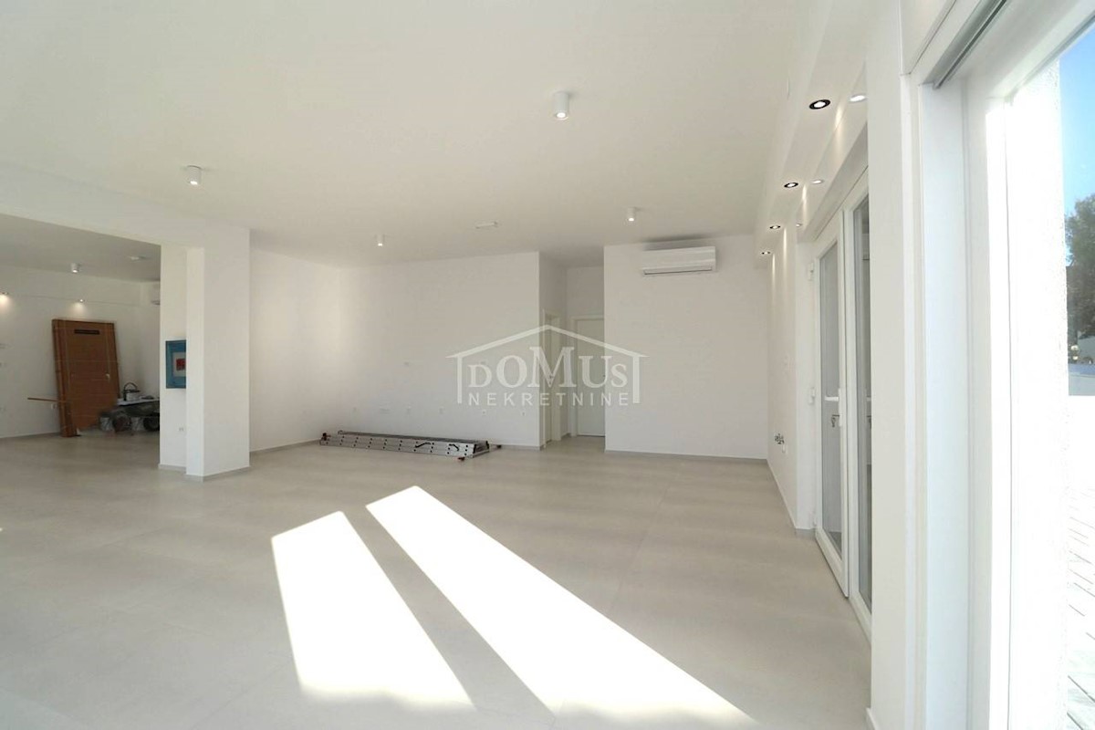 Apartmán Na predaj - ŠIBENSKO-KNINSKA VODICE