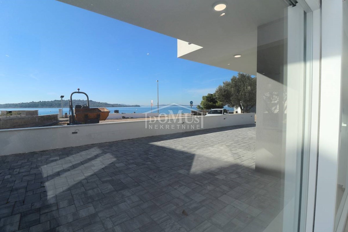 Apartmán Na predaj - ŠIBENSKO-KNINSKA VODICE