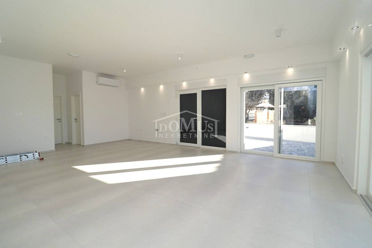 Apartmán Na predaj - ŠIBENSKO-KNINSKA VODICE