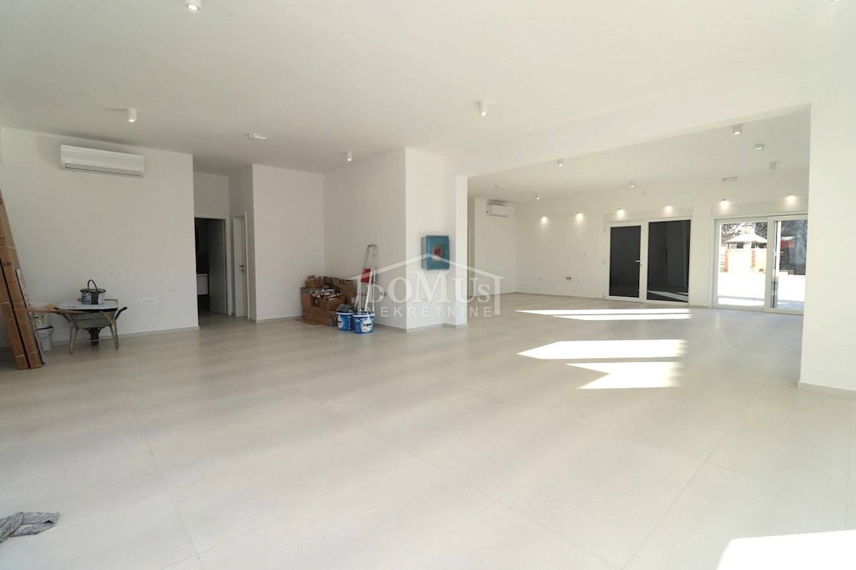 Apartmán Na predaj - ŠIBENSKO-KNINSKA VODICE
