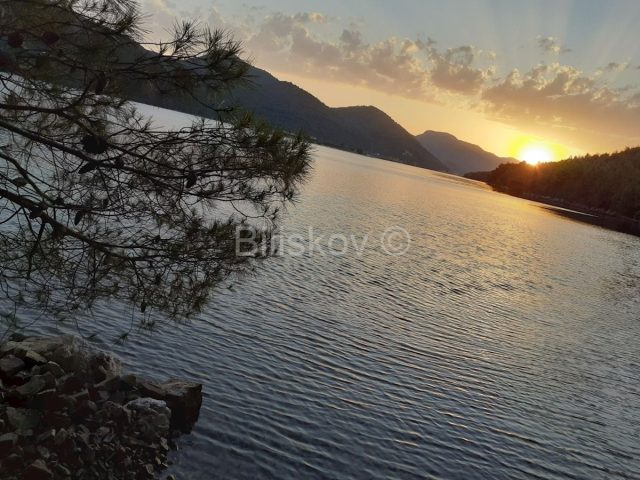 Zemljište Na prodaju - Dubrovačko-neretvanska Ston - foto 2/5