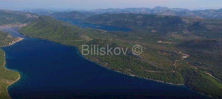 Zemljište Na prodaju - Dubrovačko-neretvanska Ston - foto 5/5