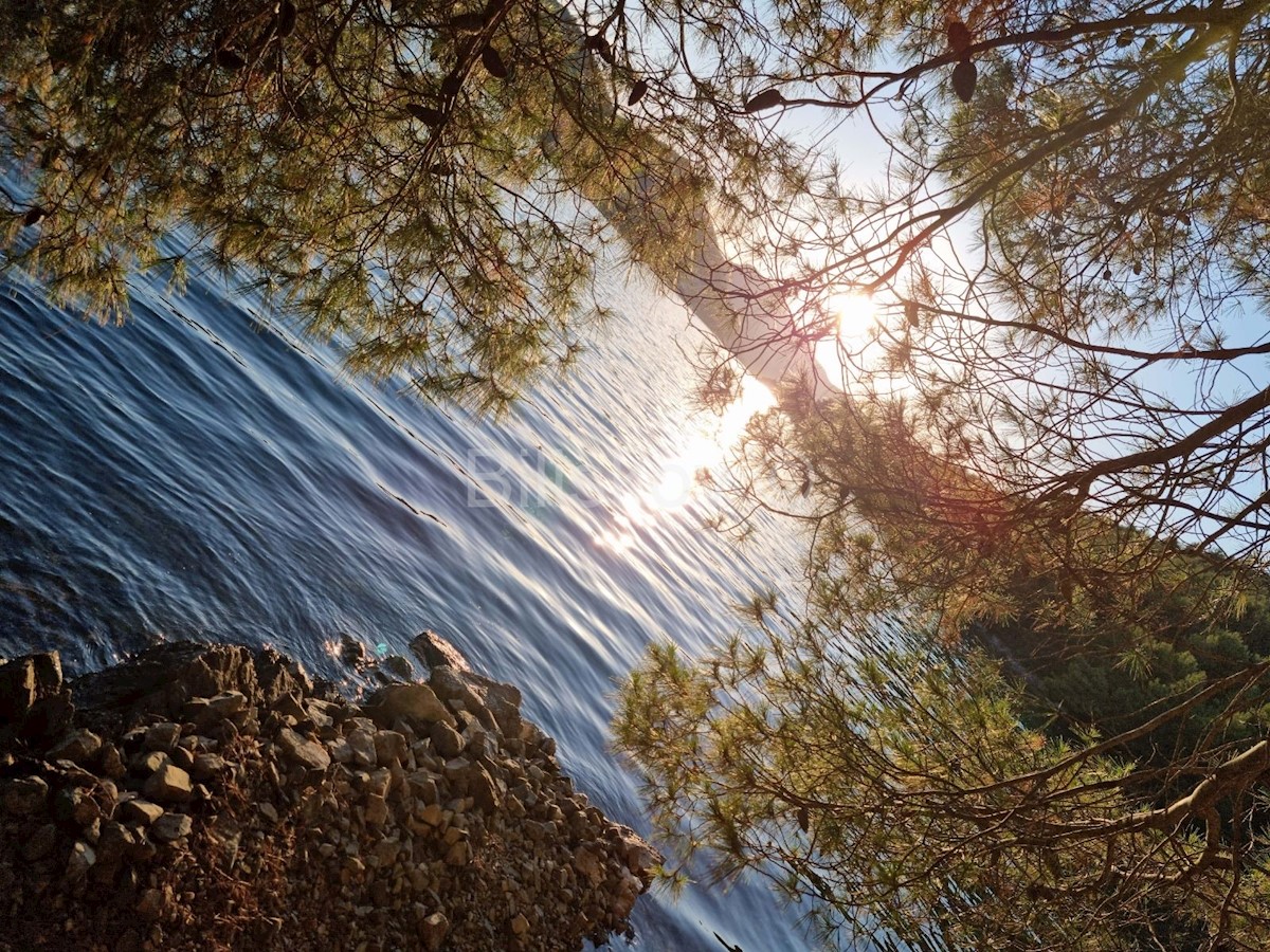 Terreno In vendita - DUBROVAČKO-NERETVANSKA STON