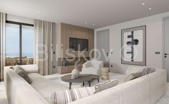 Stan Na prodaju - Šibensko-kninska Primošten - foto 2/9