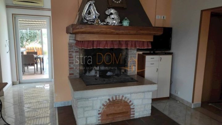Casa In vendita - Istarska Vrsar - foto 2/6