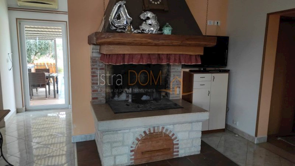 Casa In vendita - ISTARSKA VRSAR