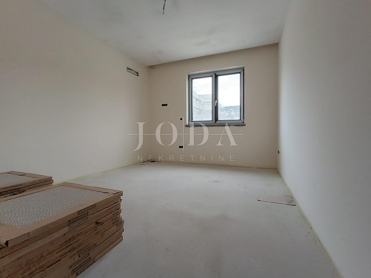 Apartment Zu verkaufen - PRIMORSKO-GORANSKA KOSTRENA