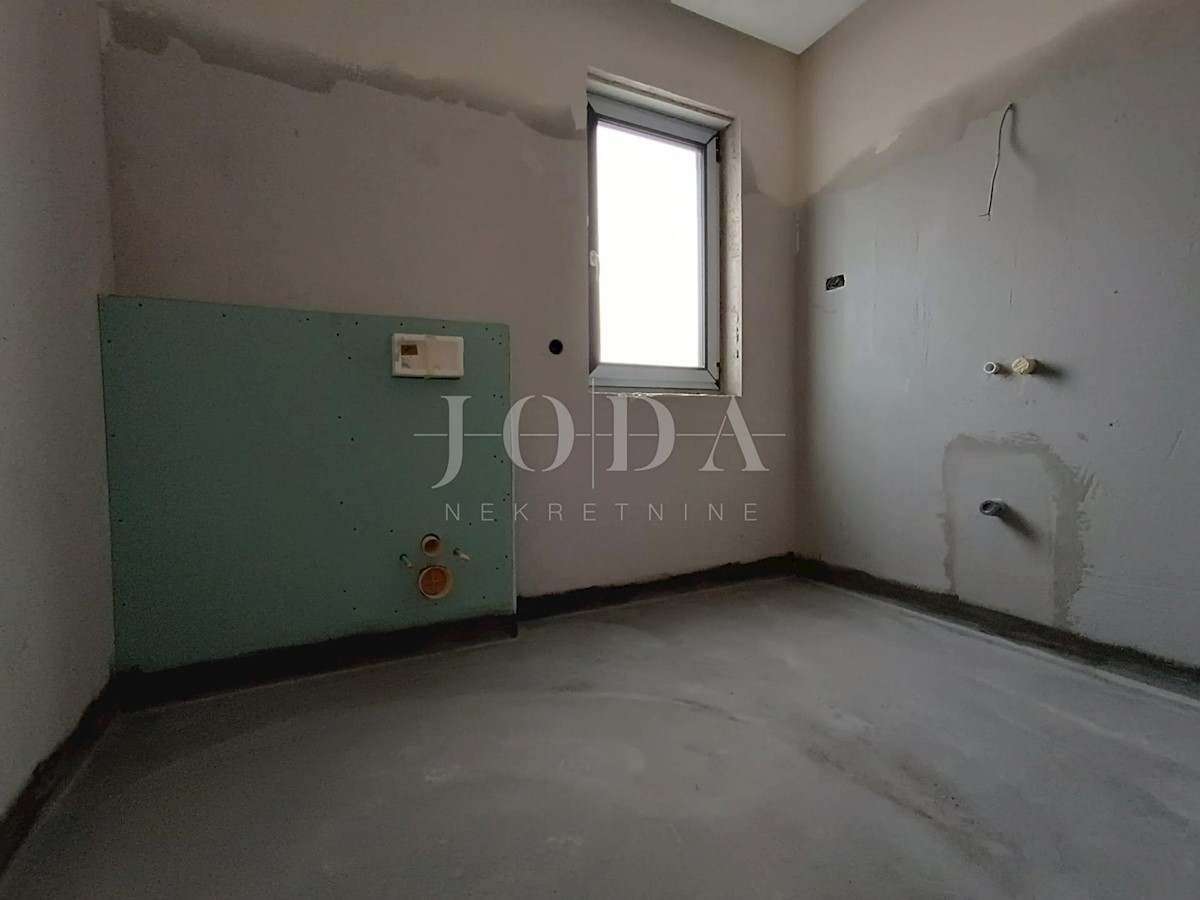 Apartmán Na prodej - PRIMORSKO-GORANSKA KOSTRENA