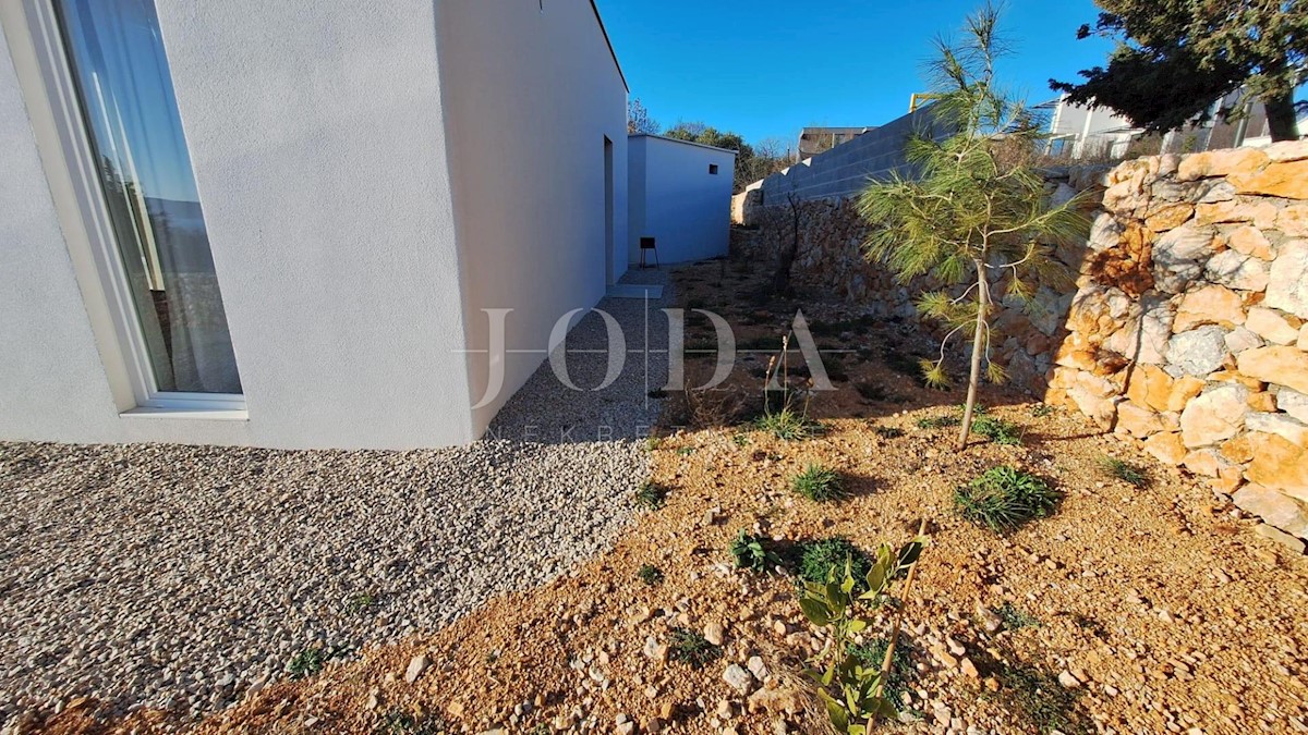 Maison À vendre - PRIMORSKO-GORANSKA KRK