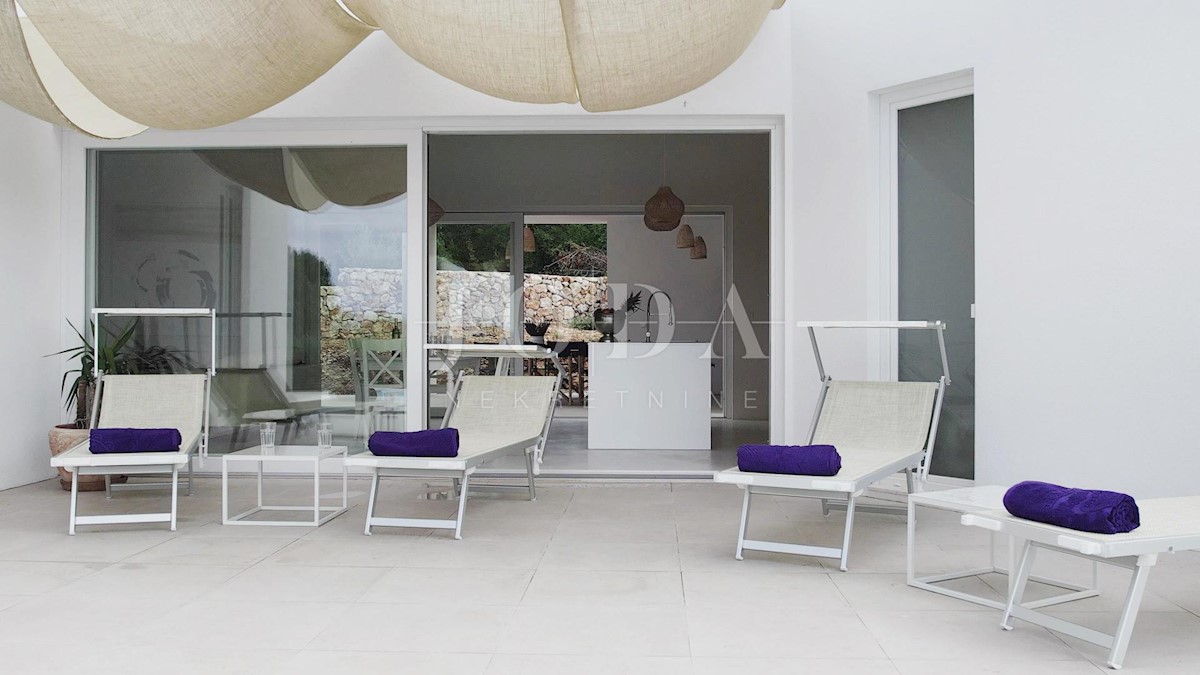 Maison À vendre - PRIMORSKO-GORANSKA KRK