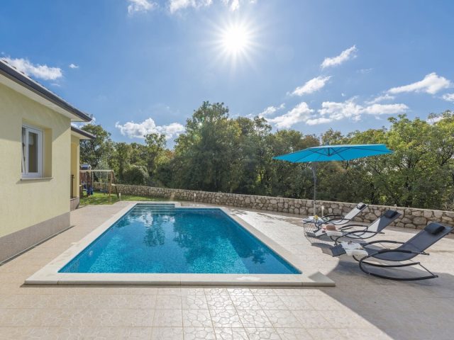 Haus Zu verkaufen - Istarska Labin - foto 3/28
