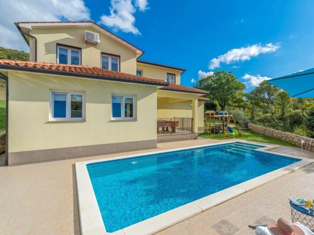 Haus Zu verkaufen - Istarska Labin - foto 4/28