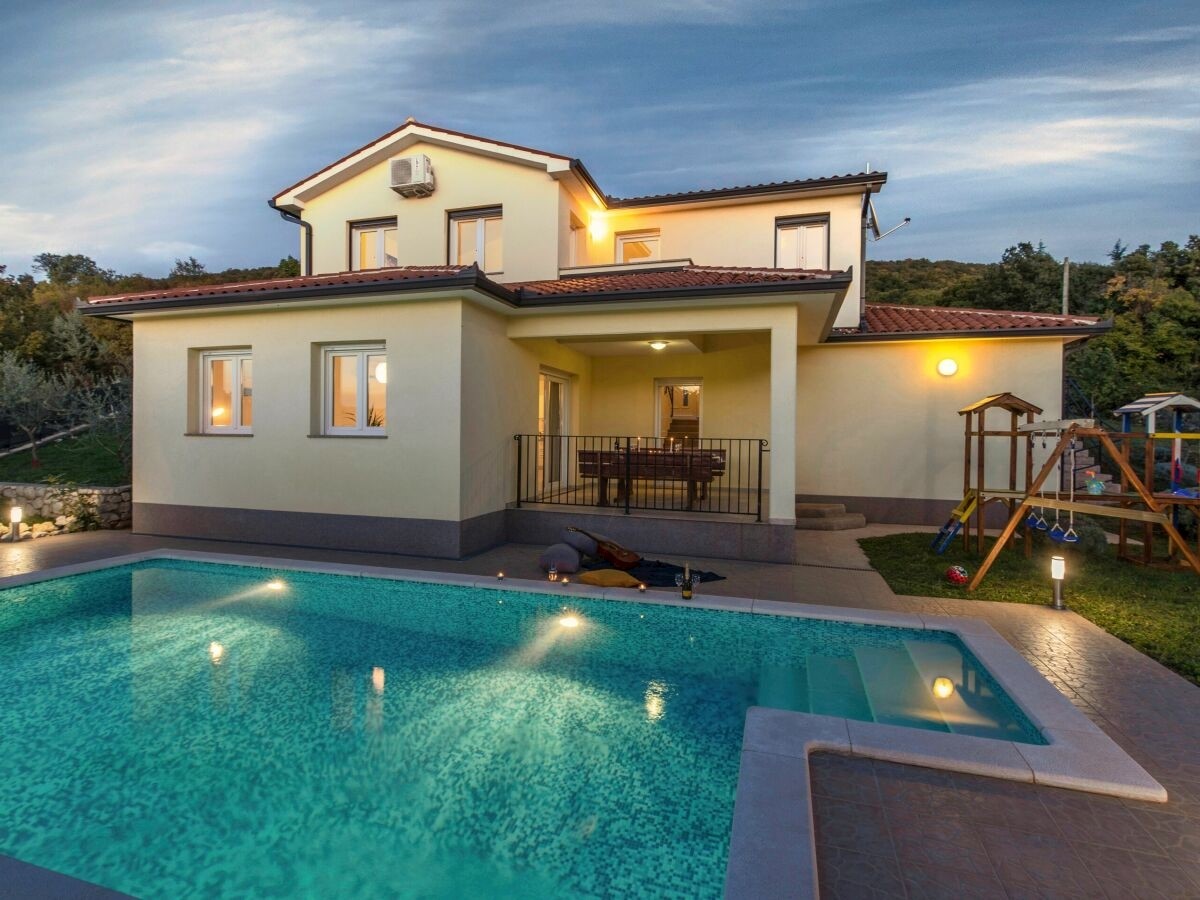 House For sale - Istarska Labin - foto 1/28
