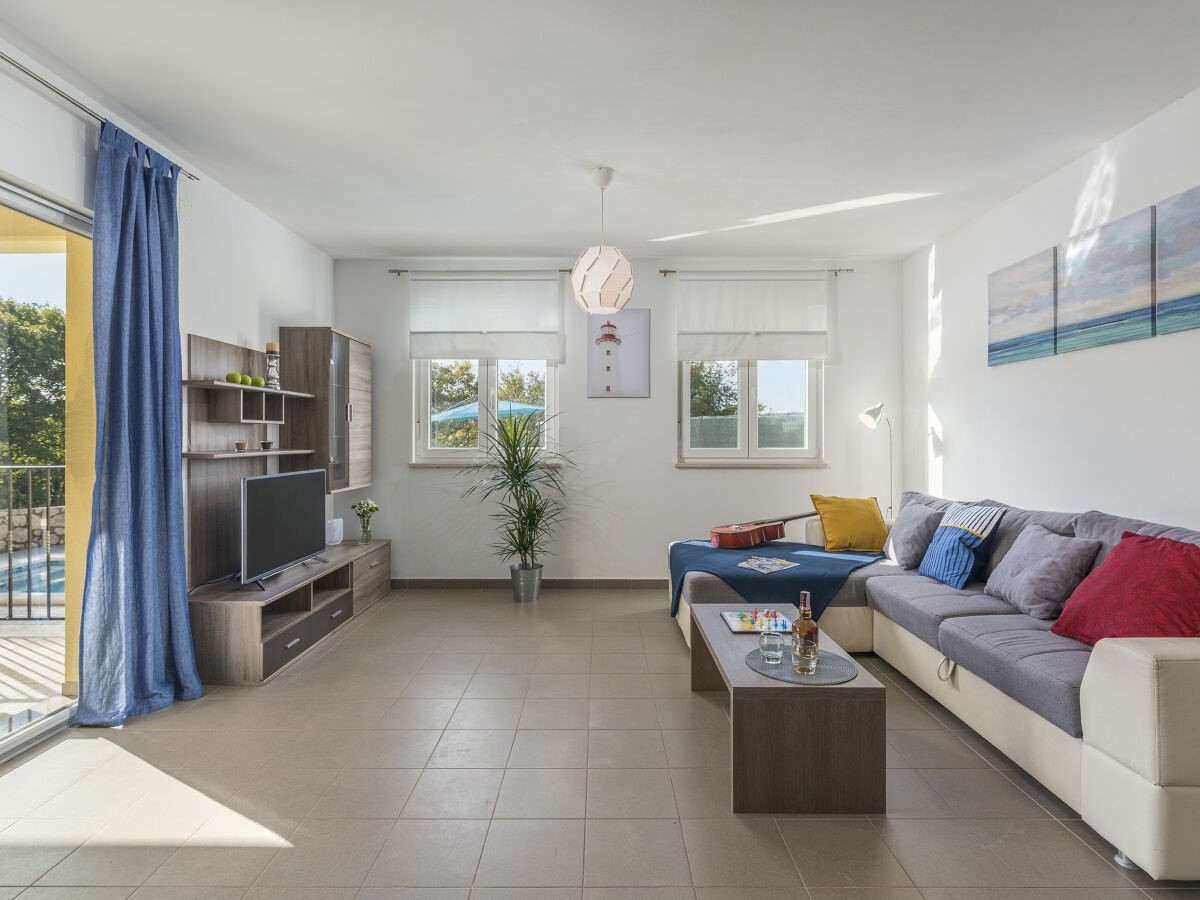House For sale - ISTARSKA LABIN