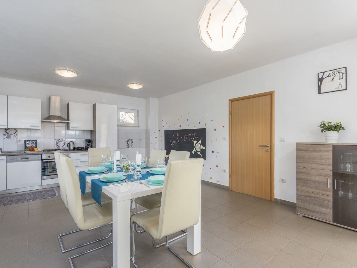 House For sale - ISTARSKA LABIN