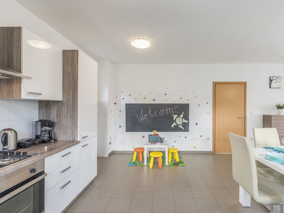 House For sale - ISTARSKA LABIN