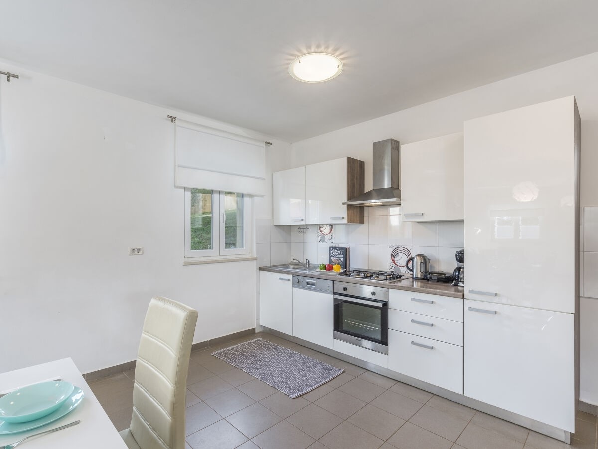 House For sale - ISTARSKA LABIN