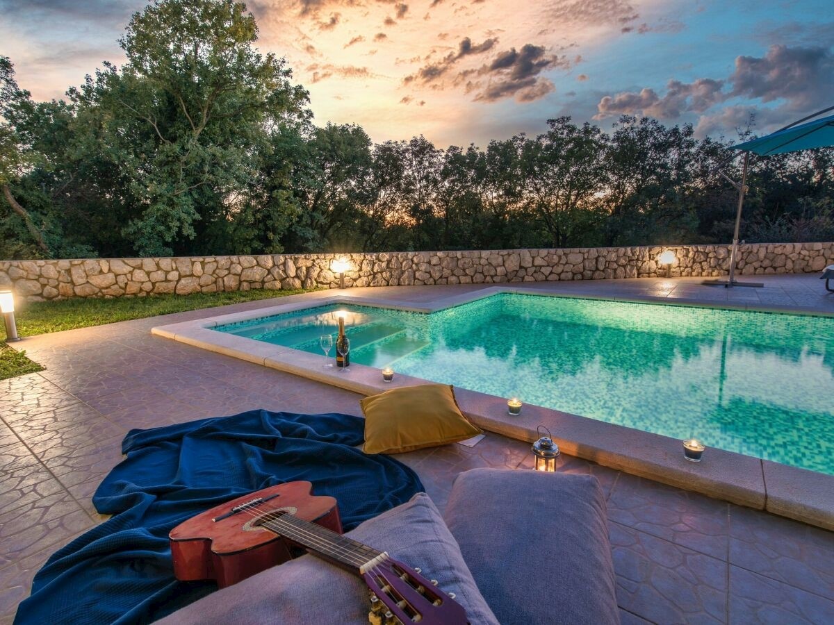 House For sale - Istarska Labin - foto 2/28