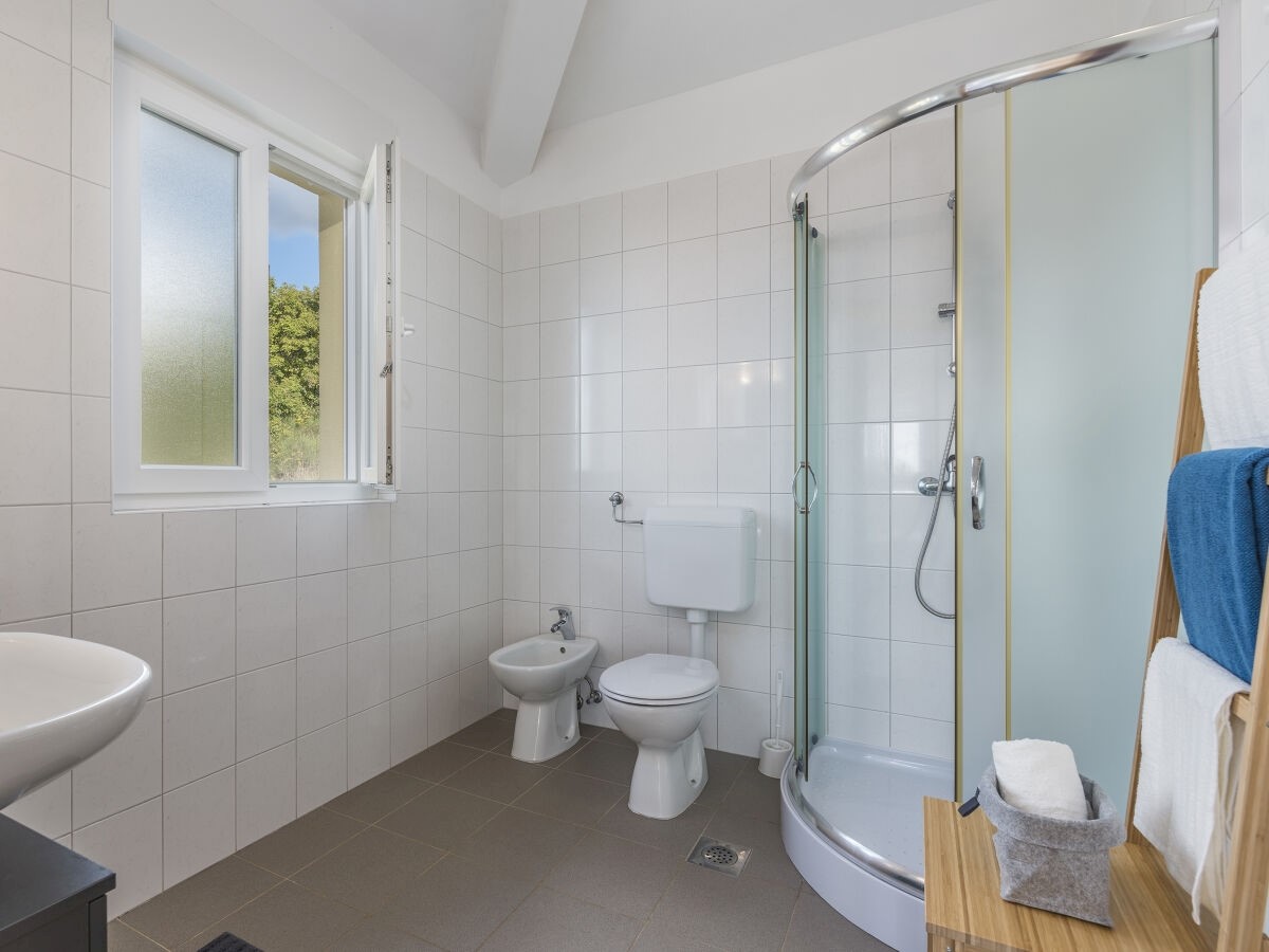 House For sale - ISTARSKA LABIN