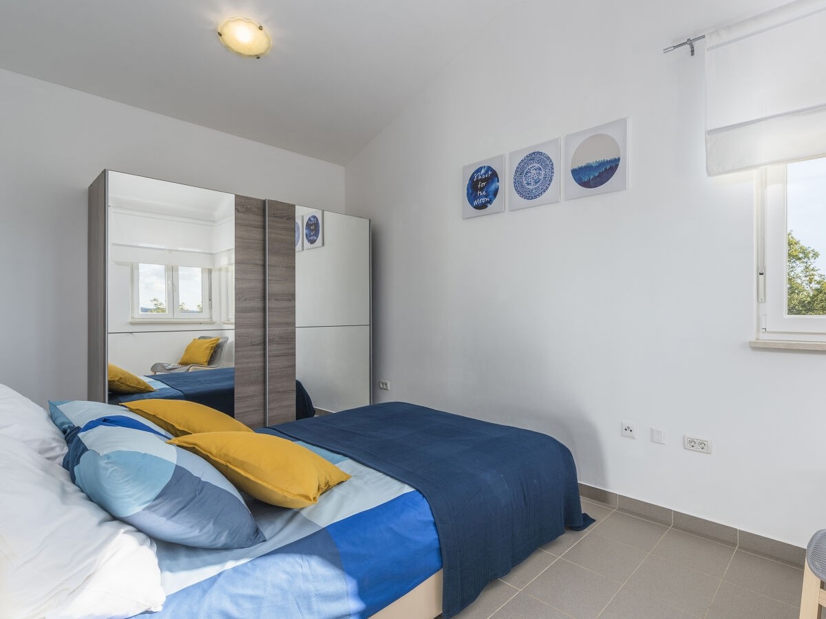 House For sale - ISTARSKA LABIN