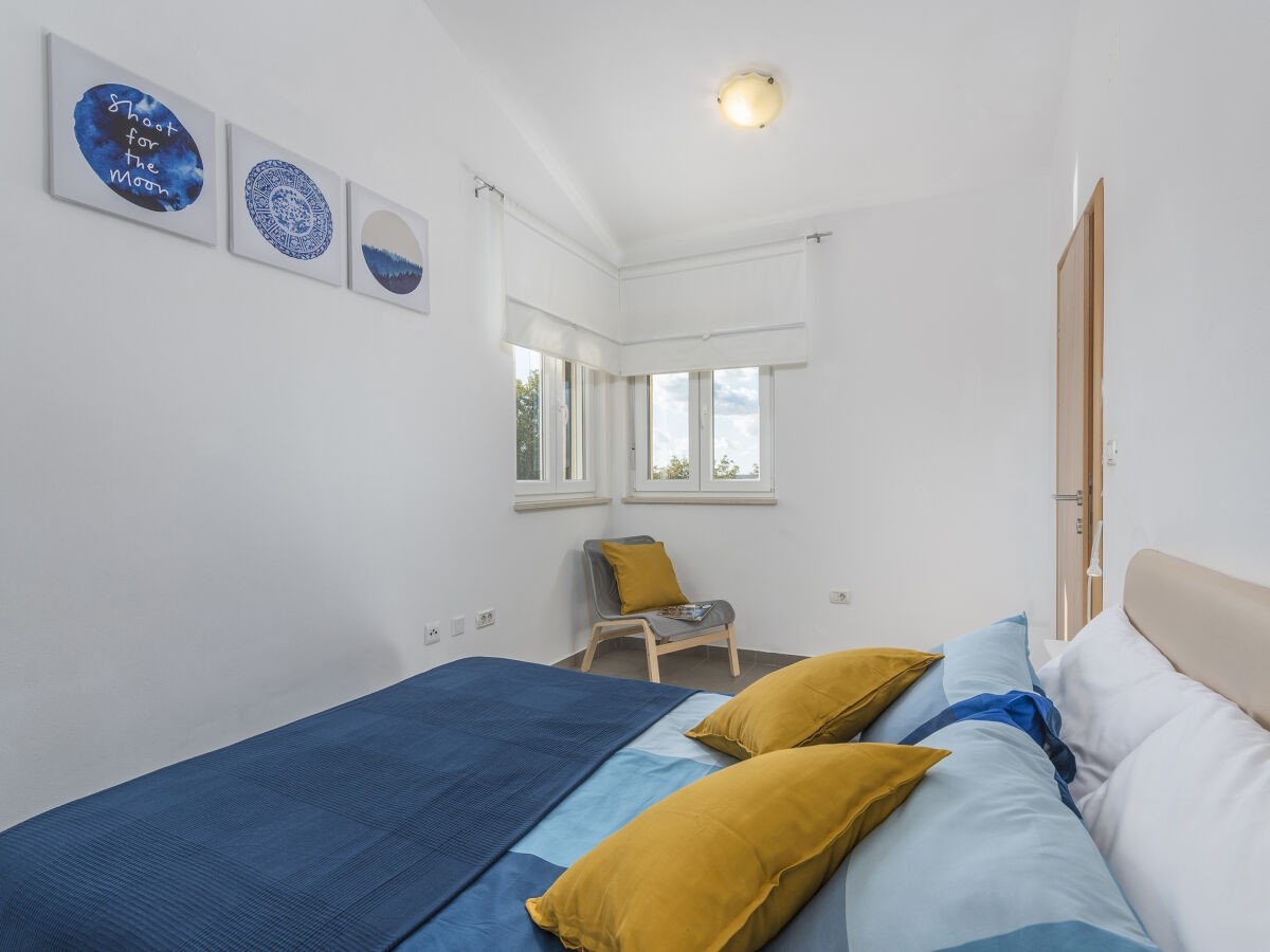 House For sale - ISTARSKA LABIN