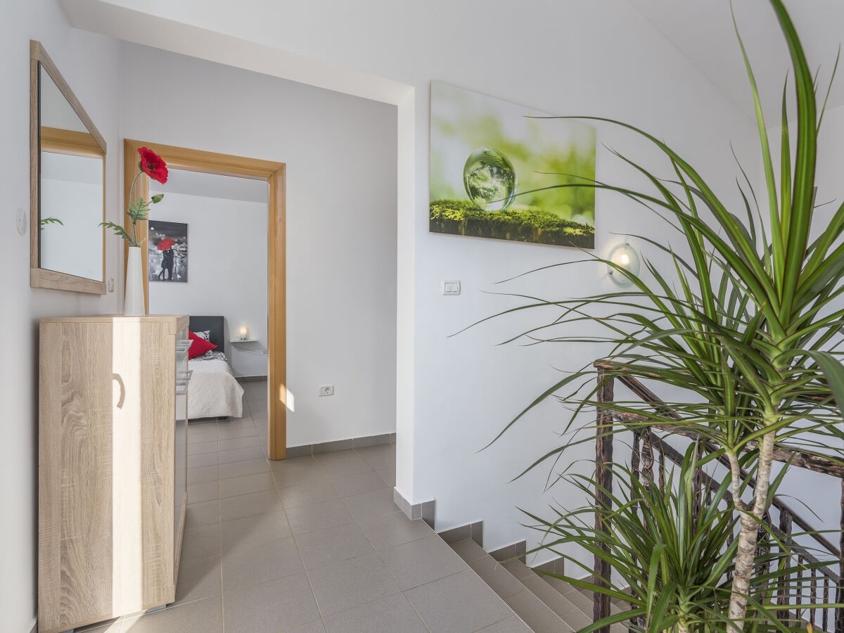 House For sale - ISTARSKA LABIN