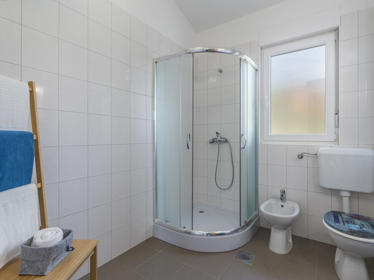 House For sale - ISTARSKA LABIN