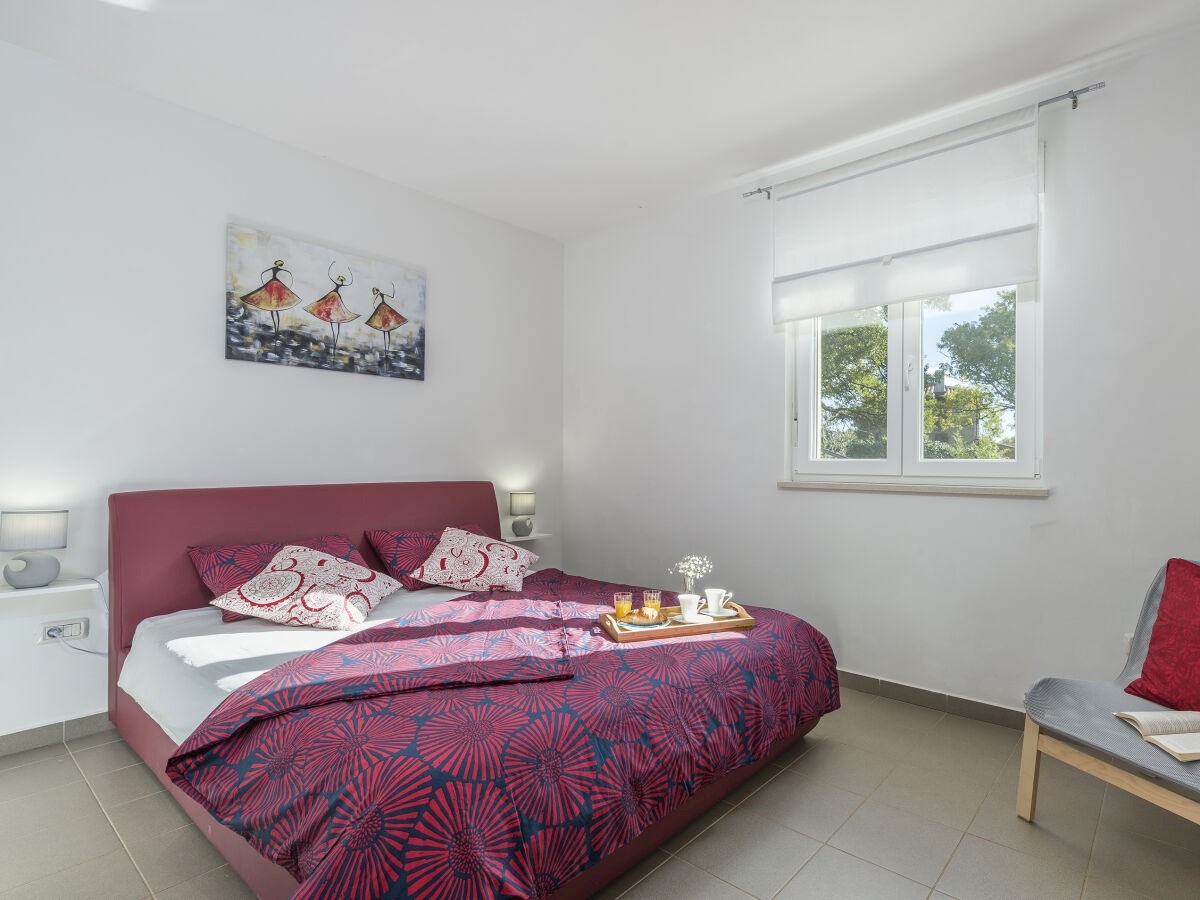House For sale - ISTARSKA LABIN
