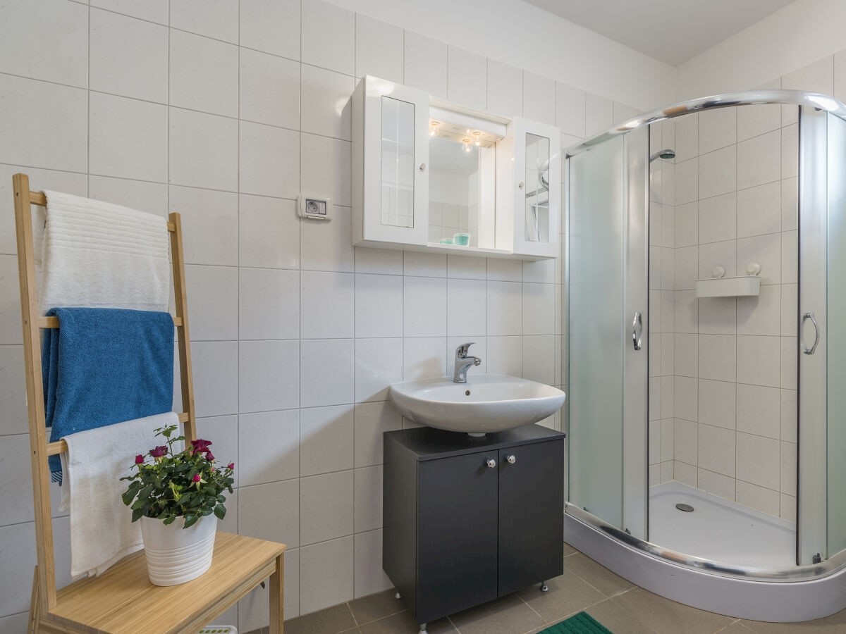 House For sale - ISTARSKA LABIN