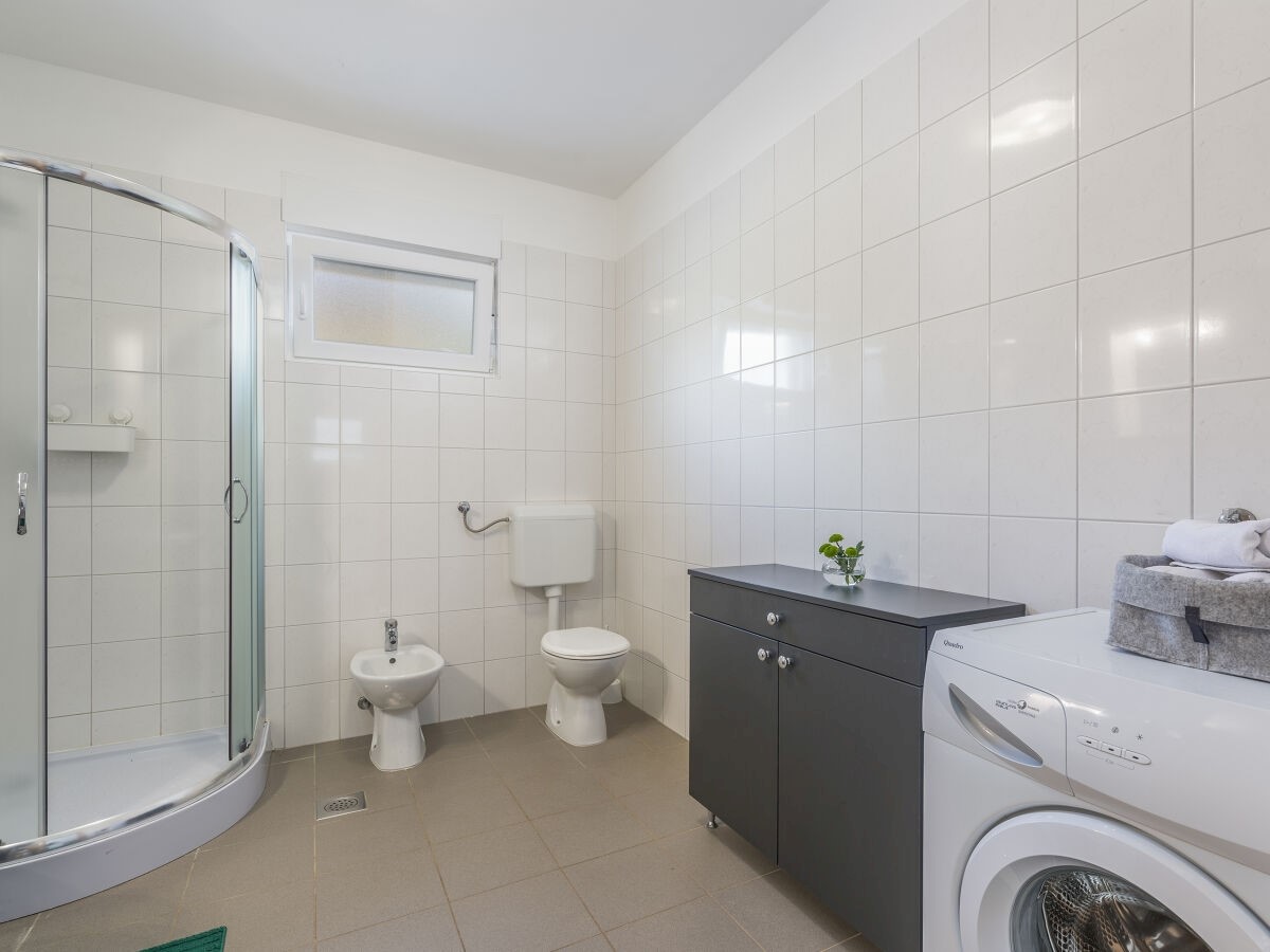 House For sale - ISTARSKA LABIN