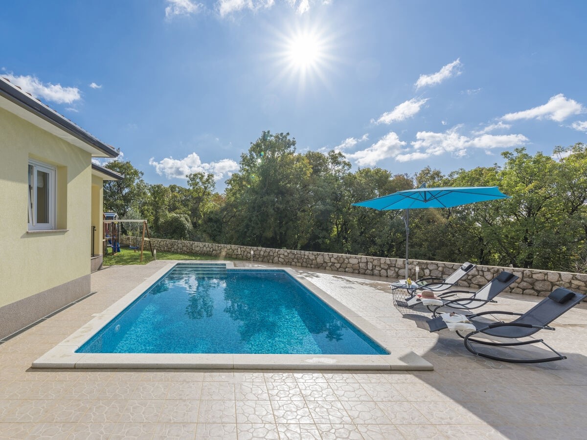 House For sale - Istarska Labin - foto 3/28