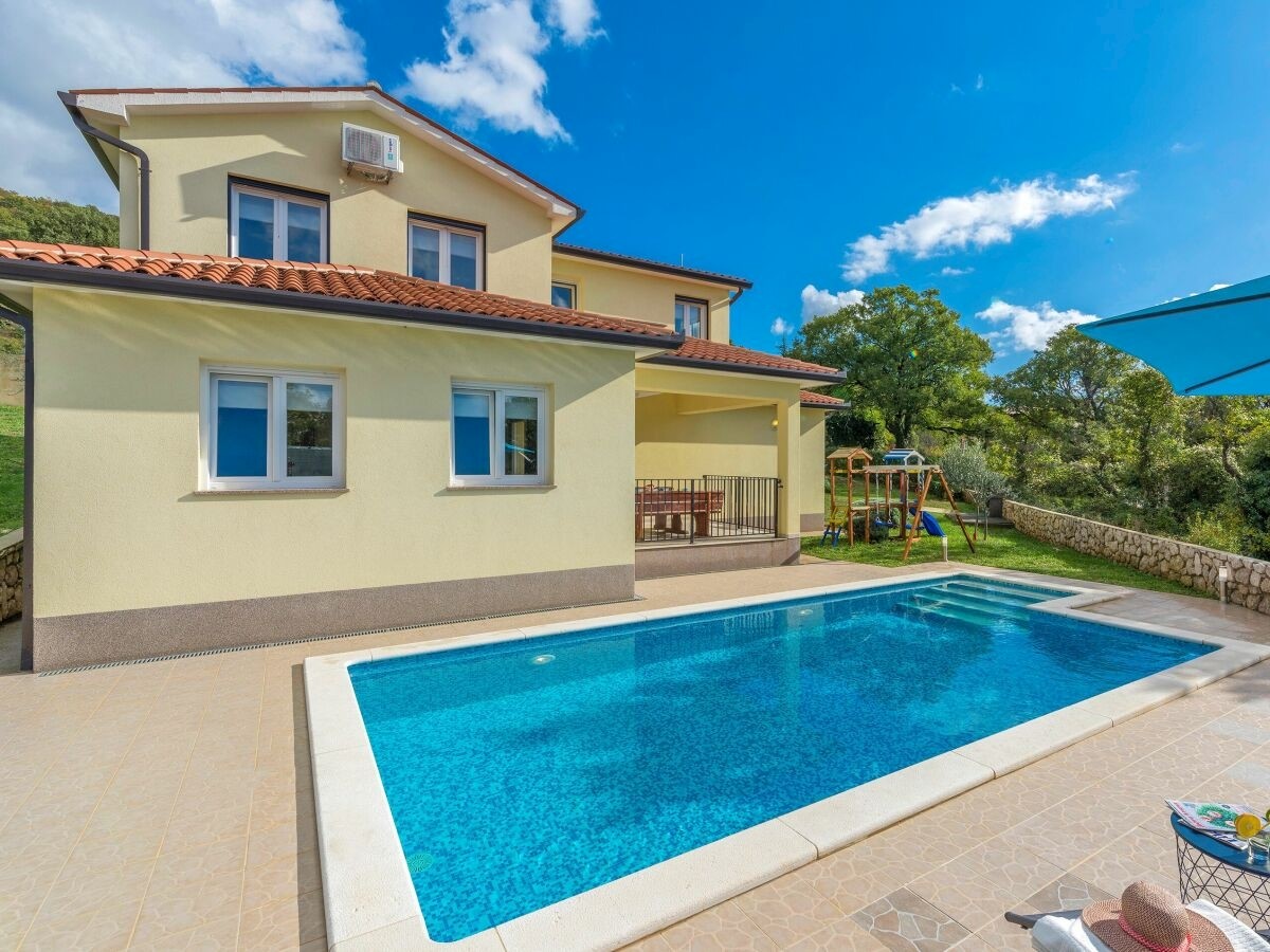 House For sale - Istarska Labin - foto 4/28