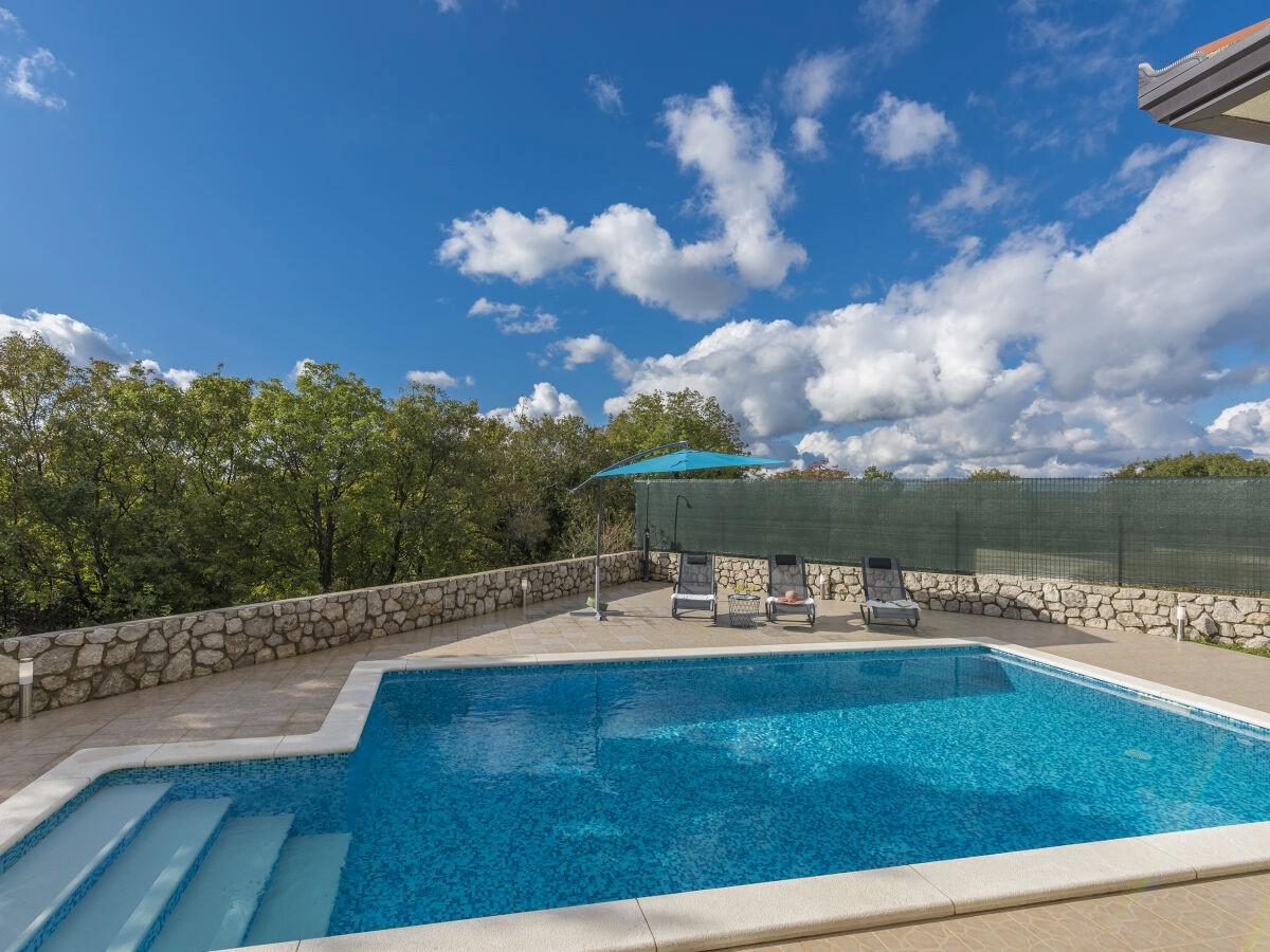 House For sale - ISTARSKA LABIN