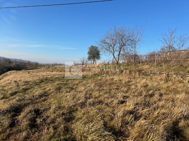 Terreno In vendita - Istarska Pazin - foto 5/10