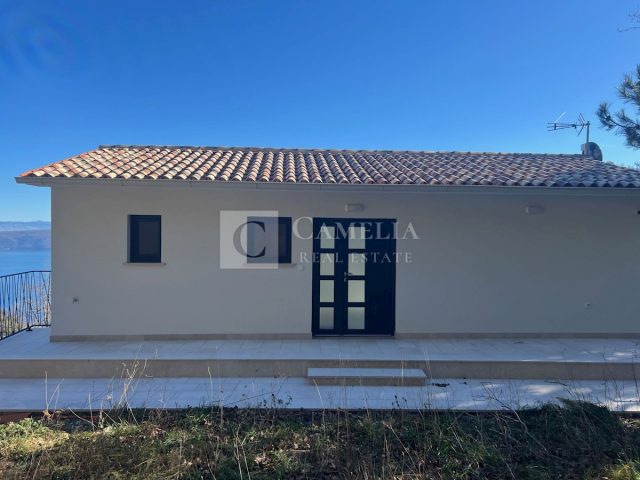 Dom Na predaj - Istarska Kršan - foto 2/20