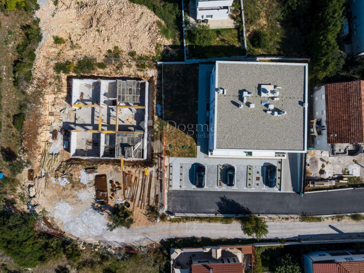 Apartmán Na predaj - ZADARSKA Zadar