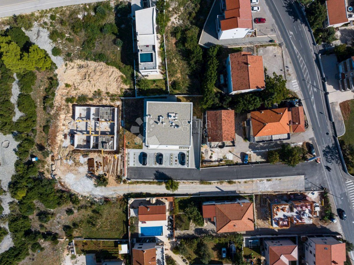 Apartment Zu verkaufen - Zadarska Zadar - foto 3/9