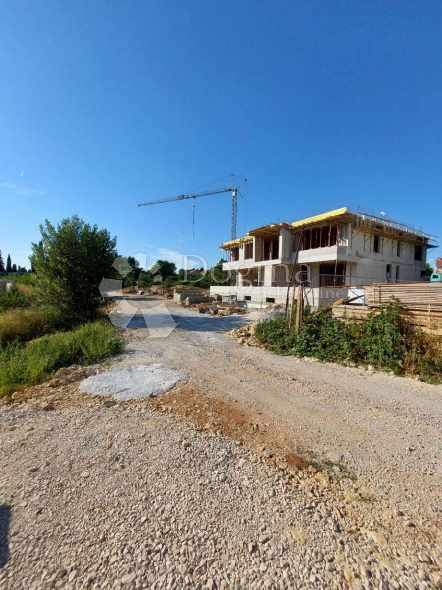 Apartment Zu verkaufen - ZADARSKA ZADAR