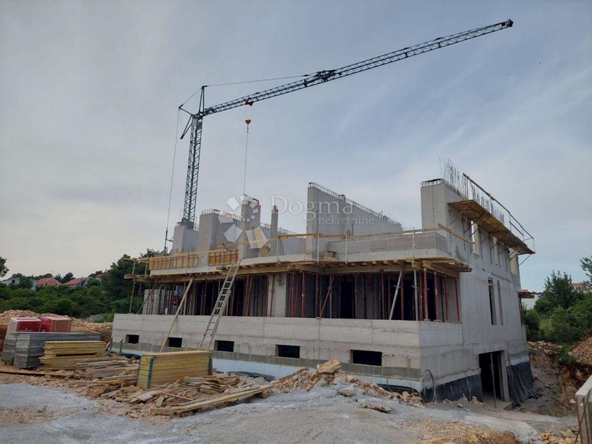 Apartment Zu verkaufen - ZADARSKA ZADAR